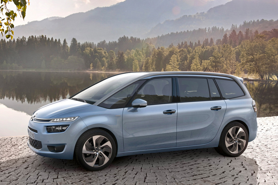 Citroen-C4-Grand-Picasso-2013-out001.jpg
