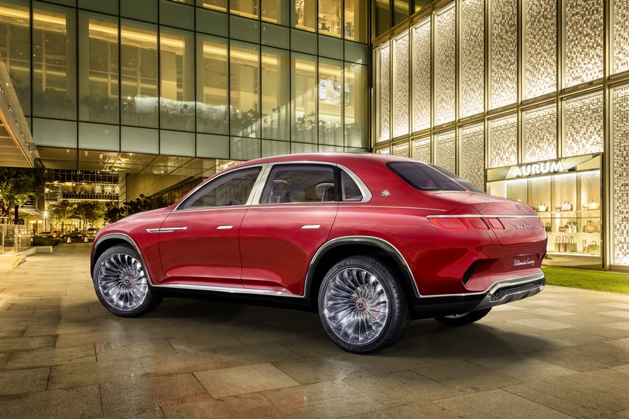 ××¨×¦××¡ ×××××× ×××©×¤×ª ×§×× ×¡×¤× ××¨×× ×¤× ×× ×©×× ×××××¨× ×××§×¨×ª× ××¤××¨×× ××¨×× ×××¨