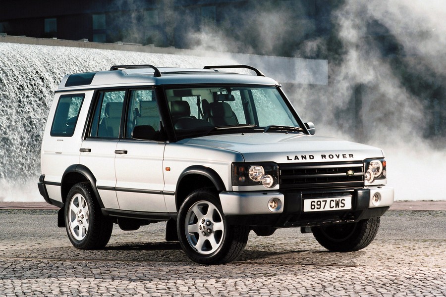 Дискавери 2 2.5. Ленд Ровер Дискавери 2004. Land Rover Discovery 2004. Range Rover Discovery 2. Range Rover Discovery 2004.